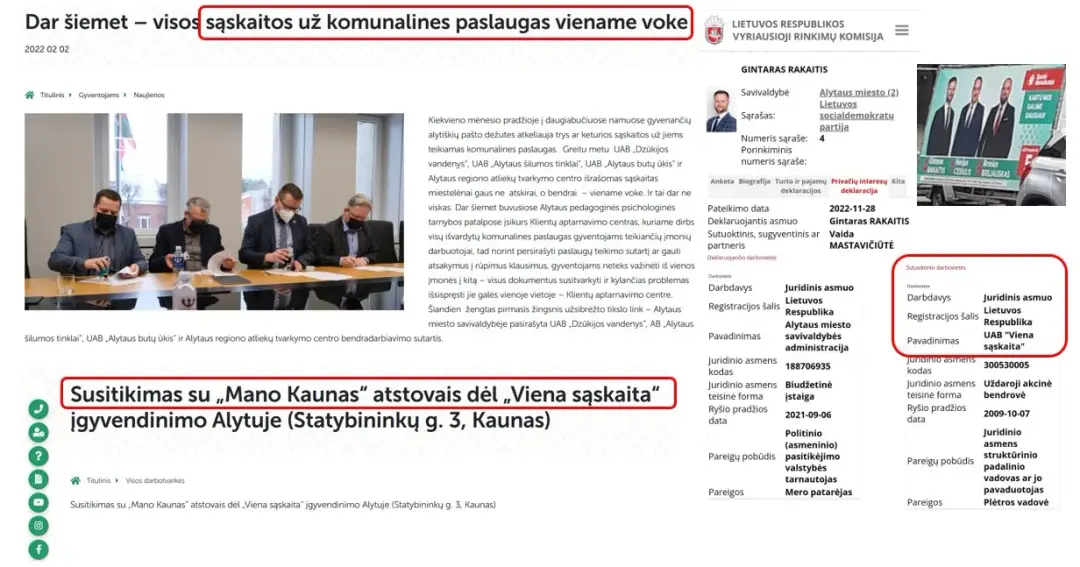 viena saskaita jpg