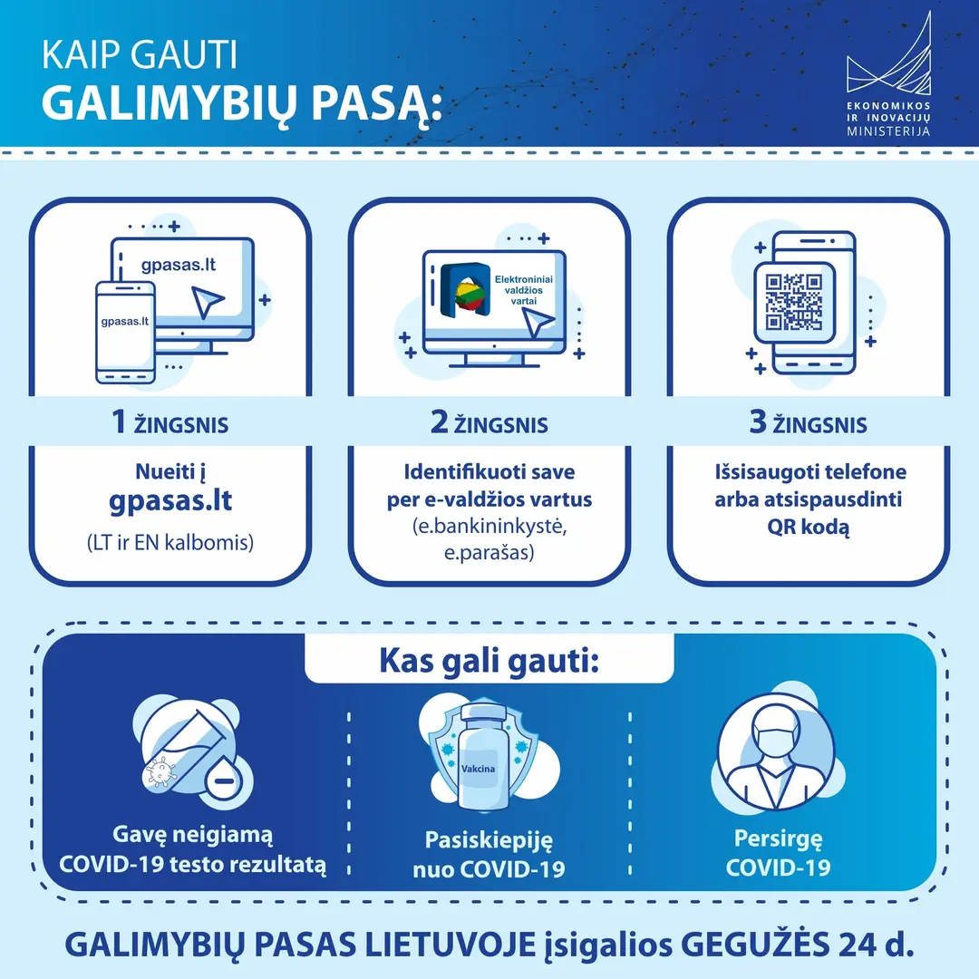 vizualas gp