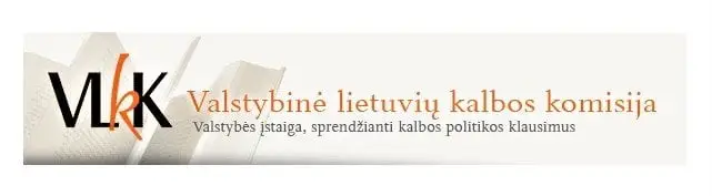 vlkk logod