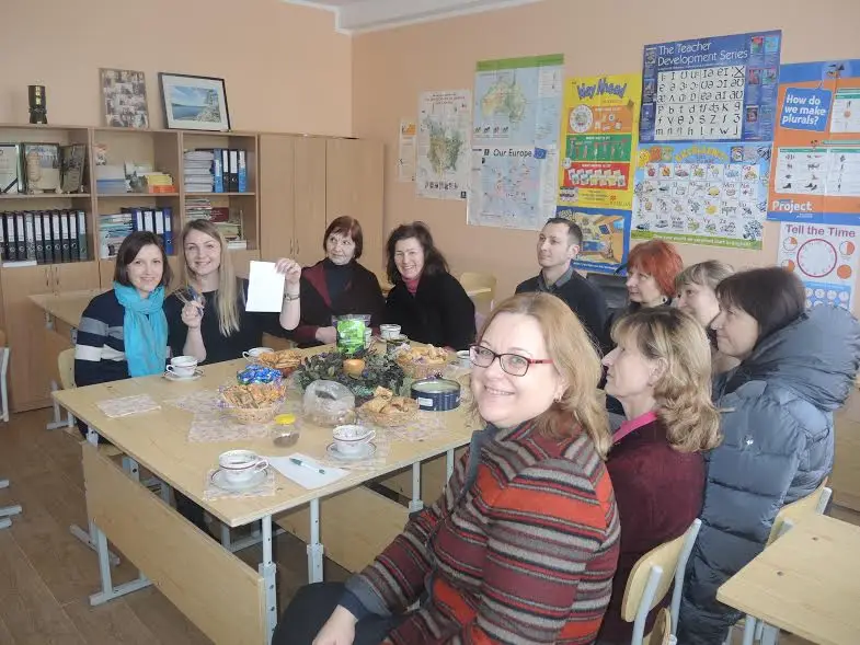 volunge2