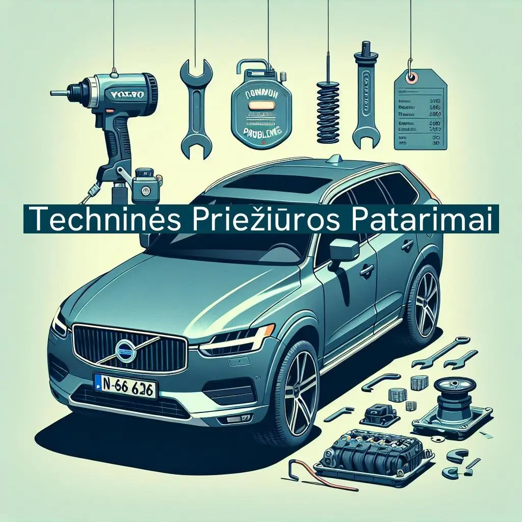 volvo xc60 problemos ligos kuro sanaudos varikliu atsiliepimai4