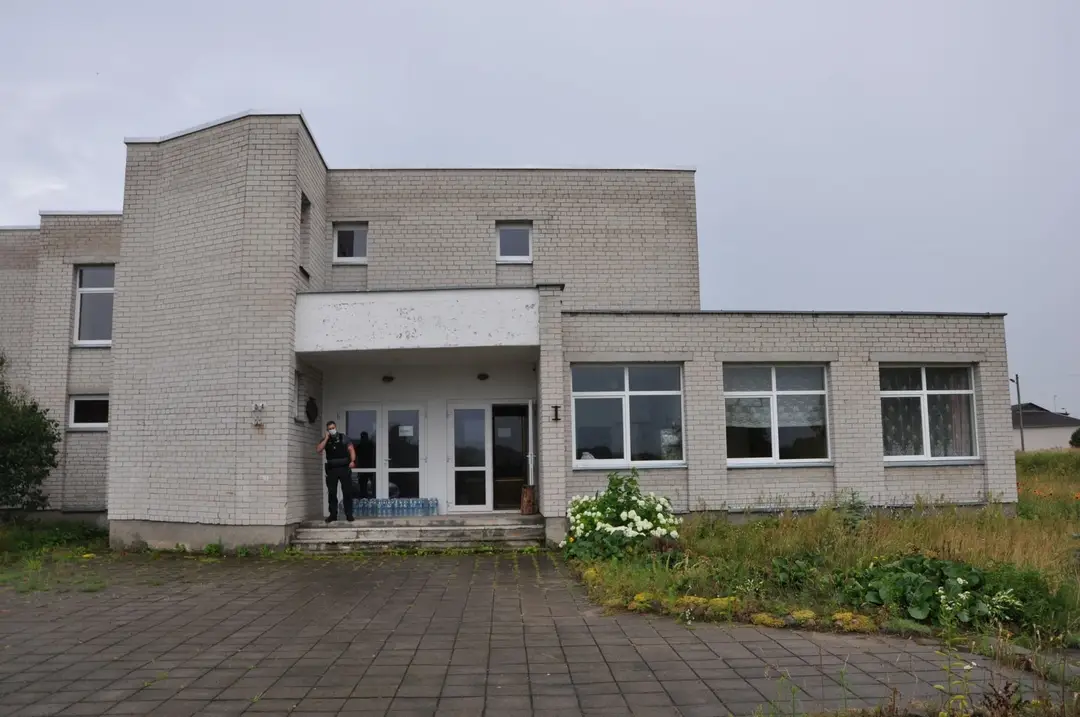 vydendsc 0111