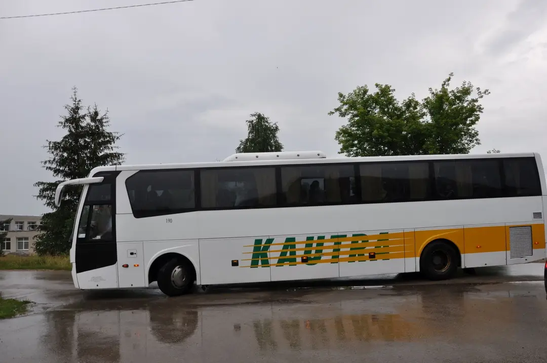 vydendsc 0119