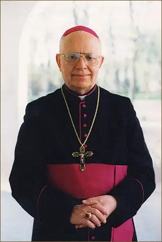 vysk zemaitis01d