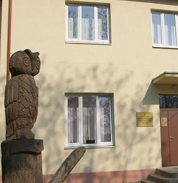 vyta20