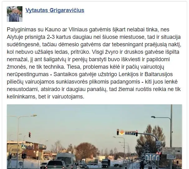vytgrikel