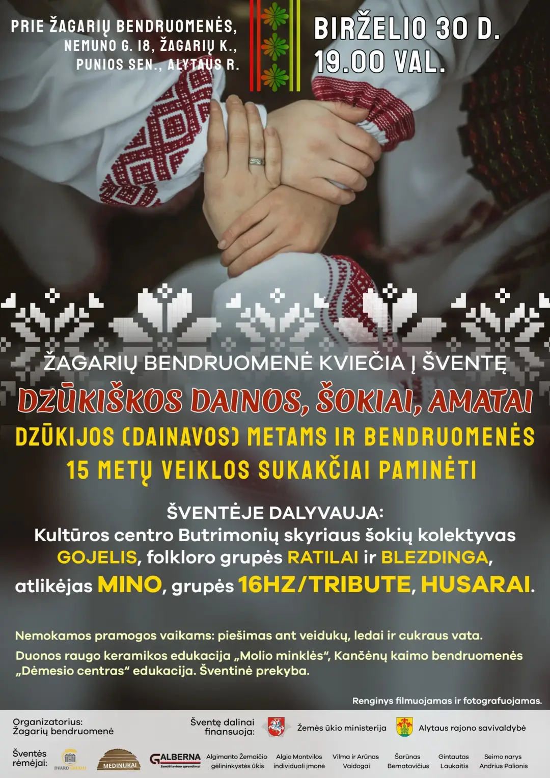 zagariu svente jpg