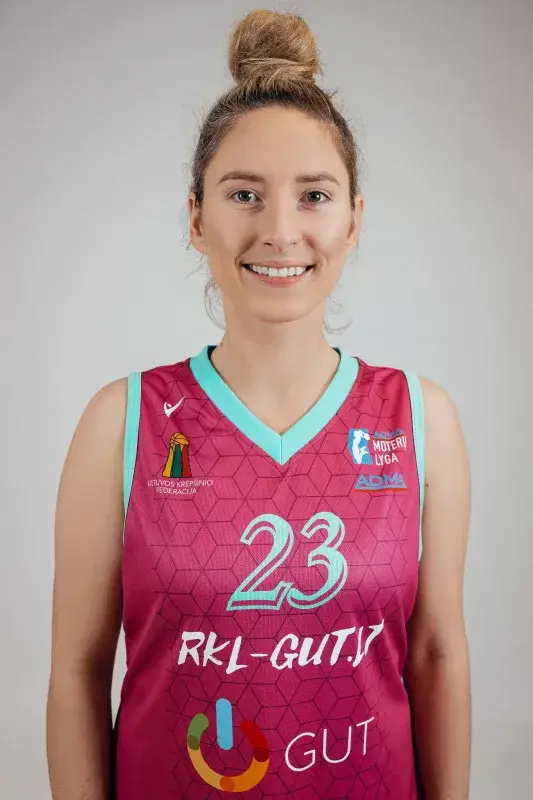 zilipaveikslelis 367611 vbg jpg
