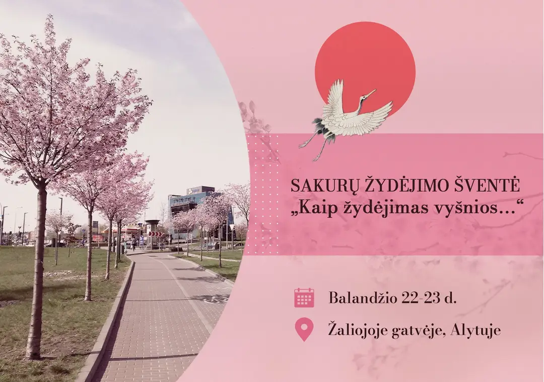 ziniasklaidai ir fb post
