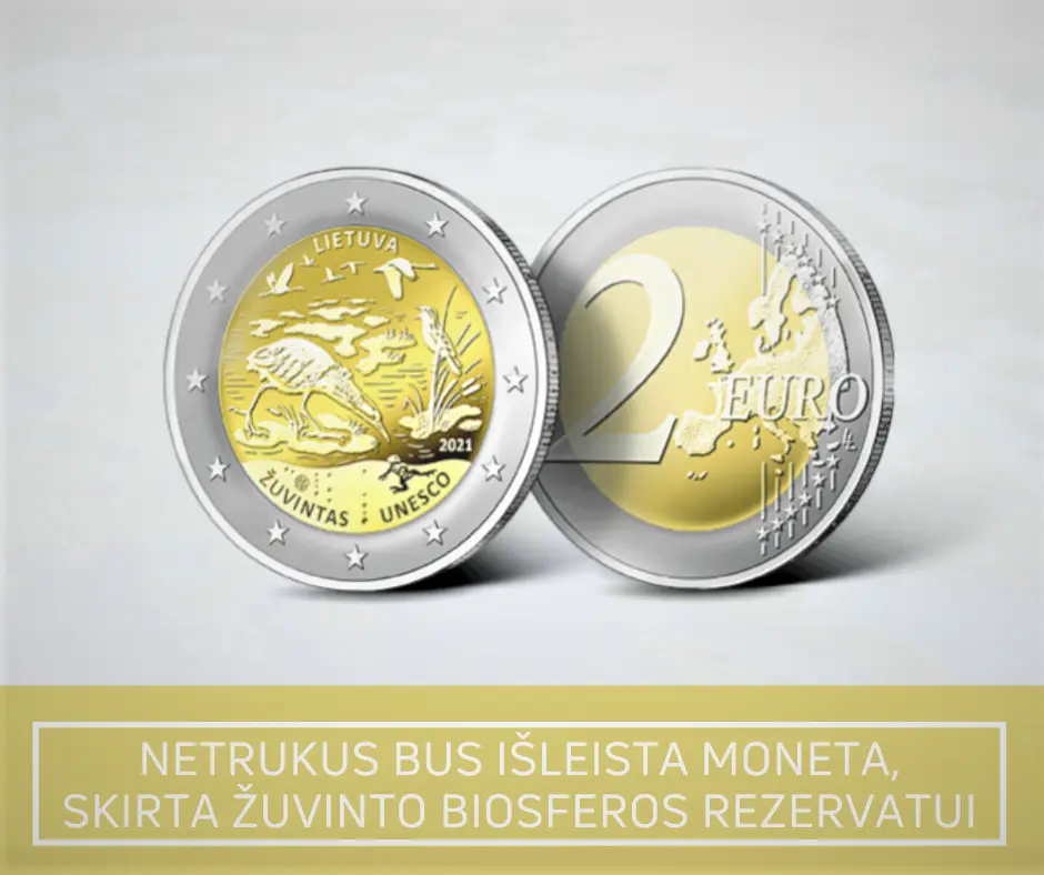 zuvint182788754 4155293411177095 7123697694844952212 nss