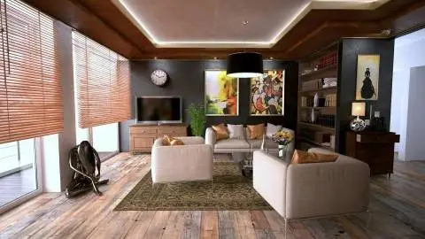 picture2