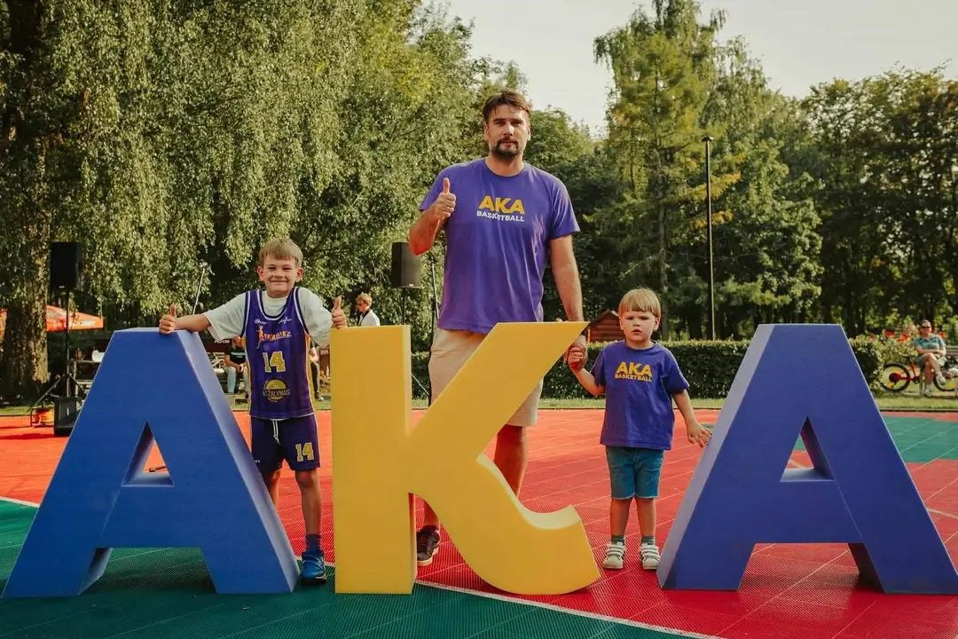 AKA-stovykla-I