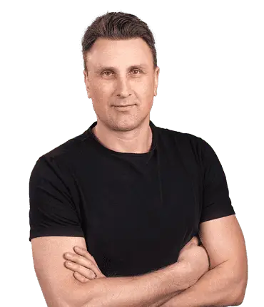 rolius
