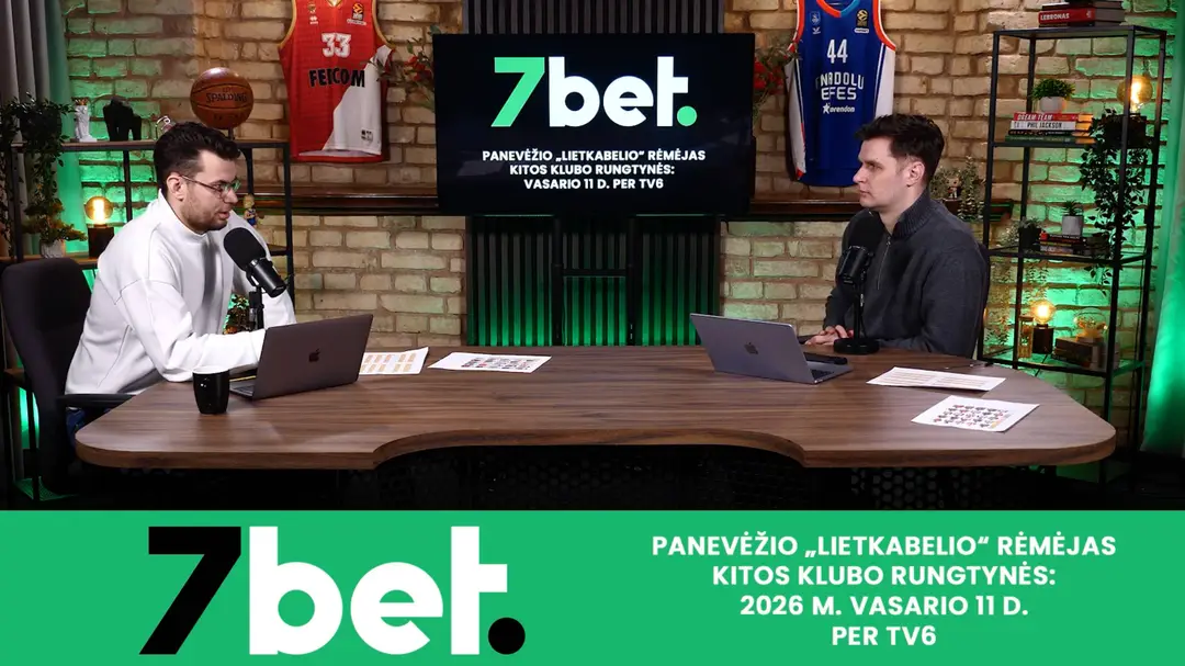 Jonas_Lekšas_2