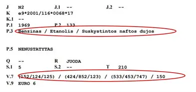 Registracijos-liudijimas