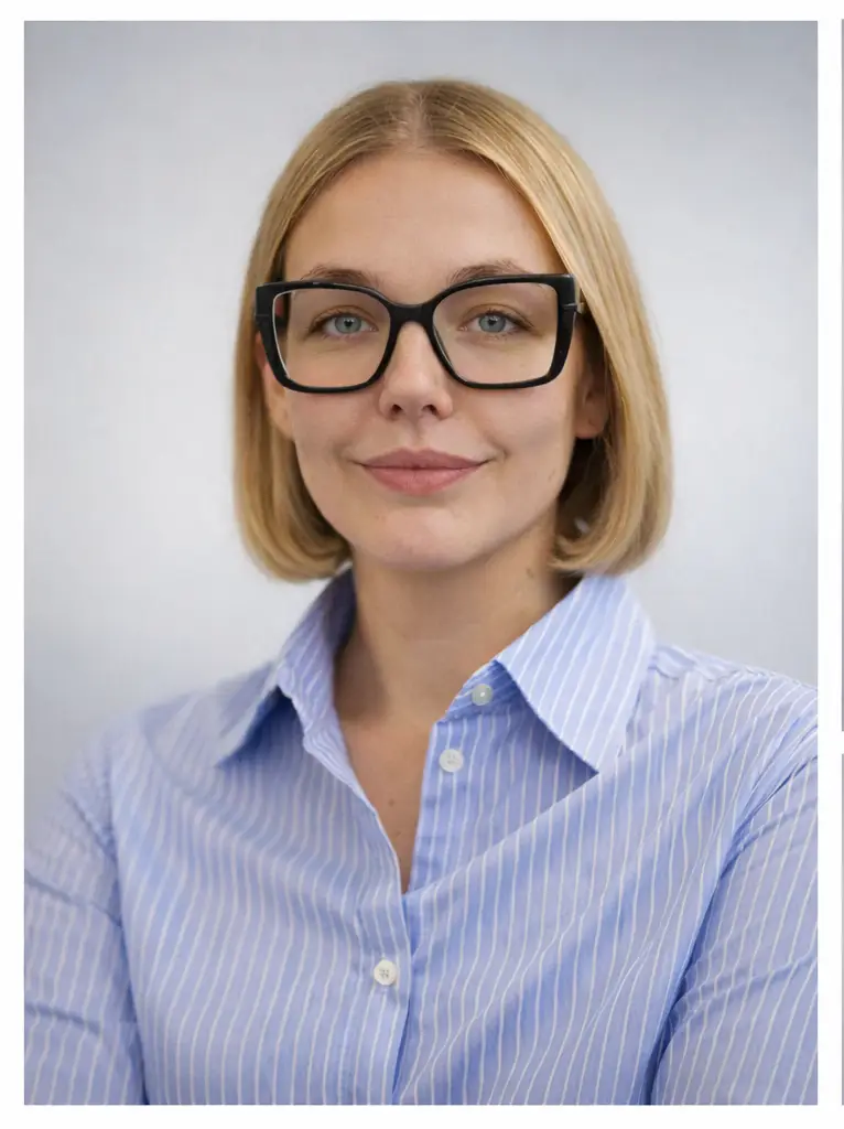 „Alytaus šilumos tinklai“ komercijos direktorė Kristina Pivarauskienė