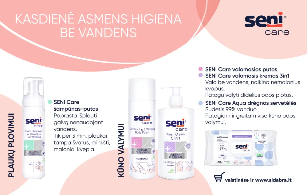 Seni_Care_1000