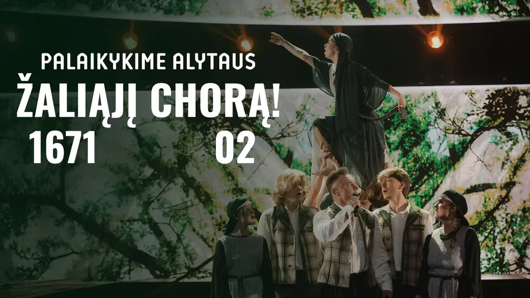 Žaliasis choras-03 (1)