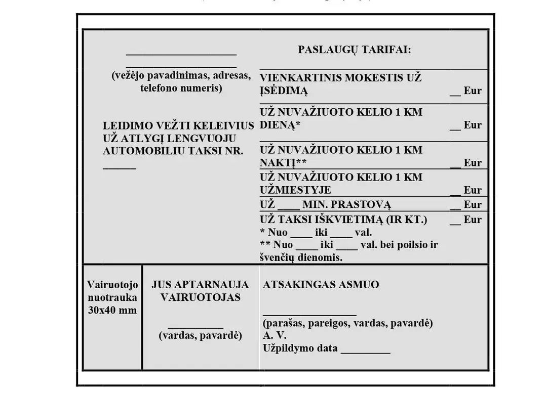 Taksi 2_page-0001 SV