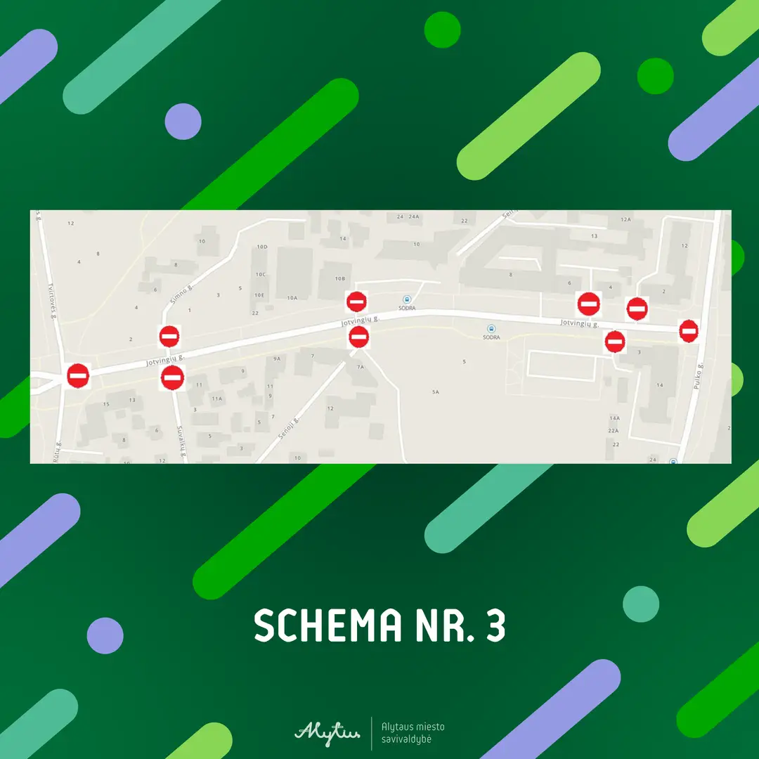 FB Post 1200x1200px-Schema Nr.3