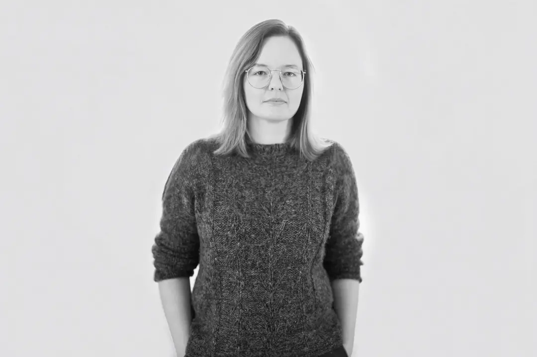 A. Teleišė_horizontalali