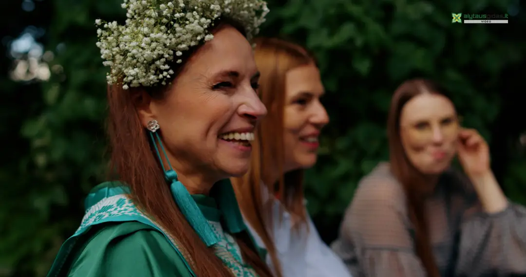 Inesa Pilvelytė, Alytaus miesto teatro direktorė