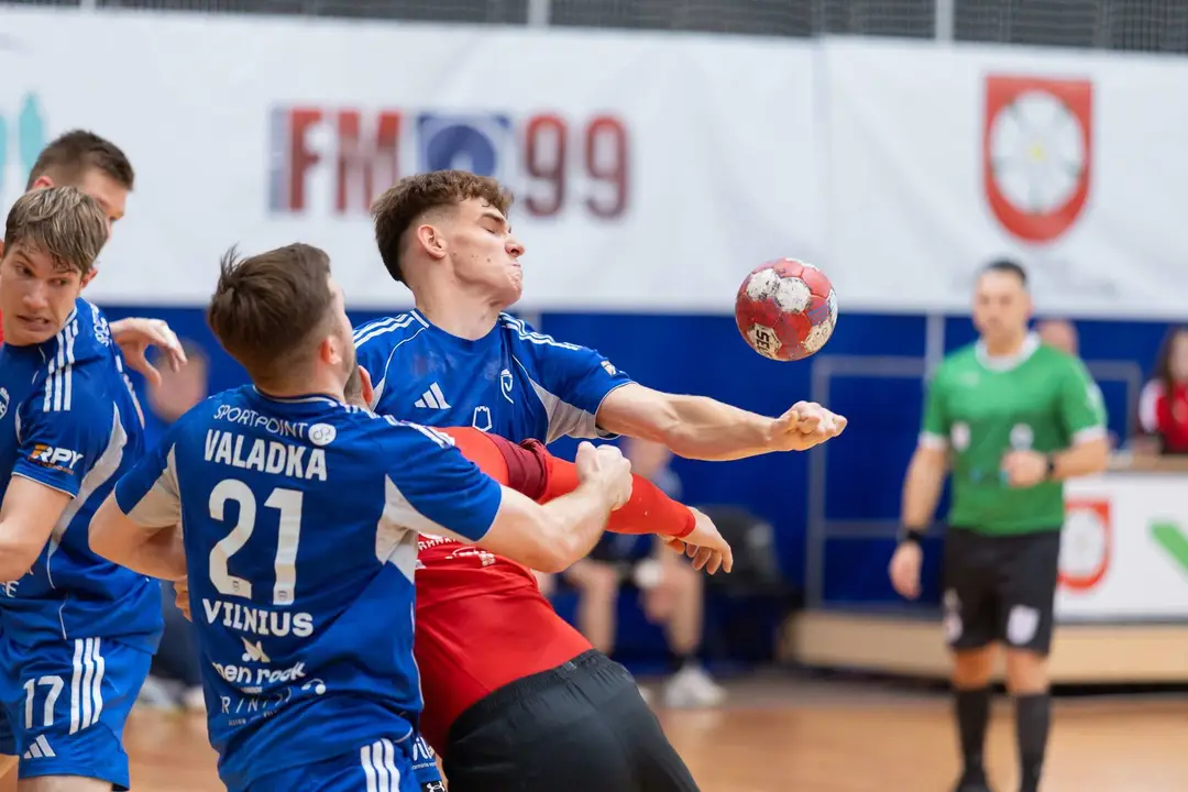 Varsa_Sviesa_1
