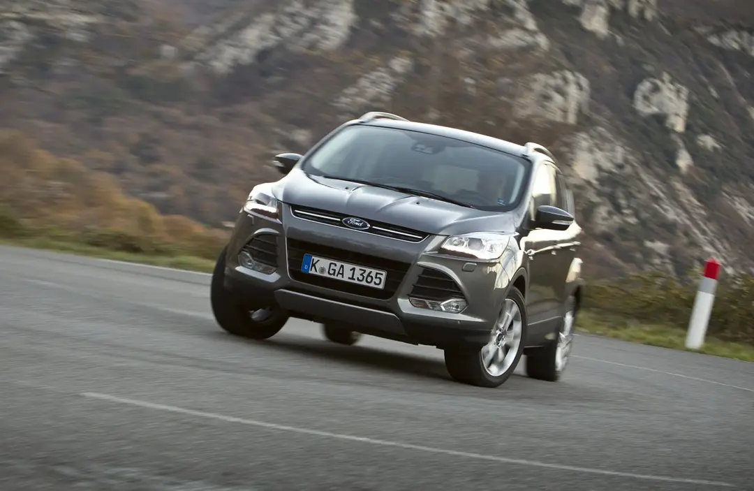 kuga_121218_0004
