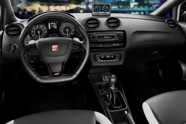 cupra20interni