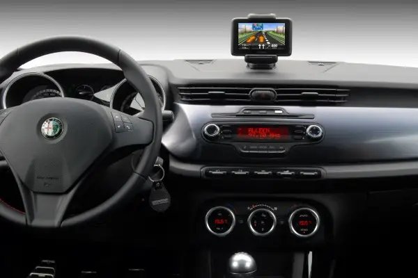 130201 ar giulietta business02