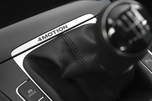 golf 4motion 03