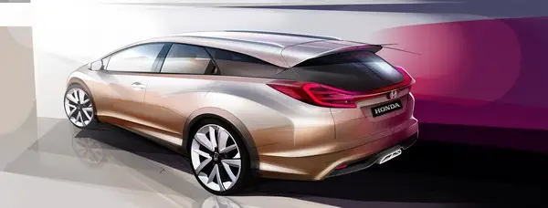 honda ginevra13 130209 001