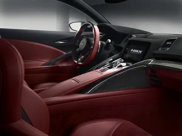 honda ginevra13 130209 003