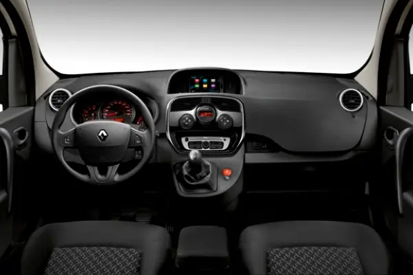 kangoo20interni201