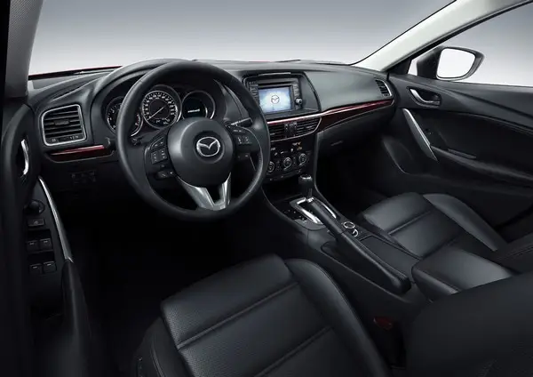 mazda 6 130202 00002
