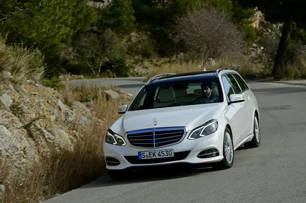 mercedes classee 20130218 00005