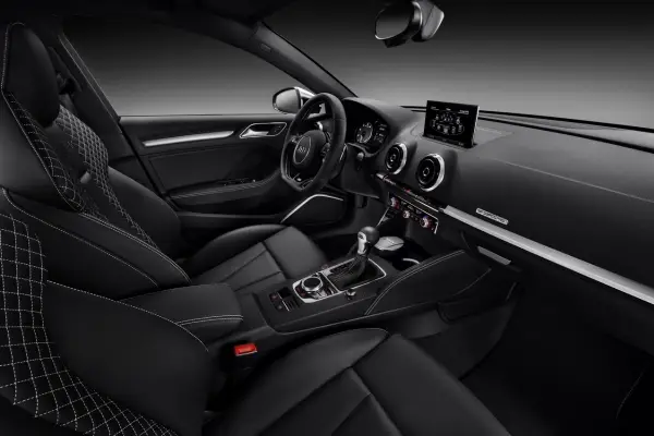 s3 sportback00013