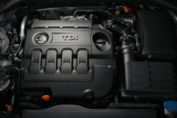 skoda octavia 20130208 032