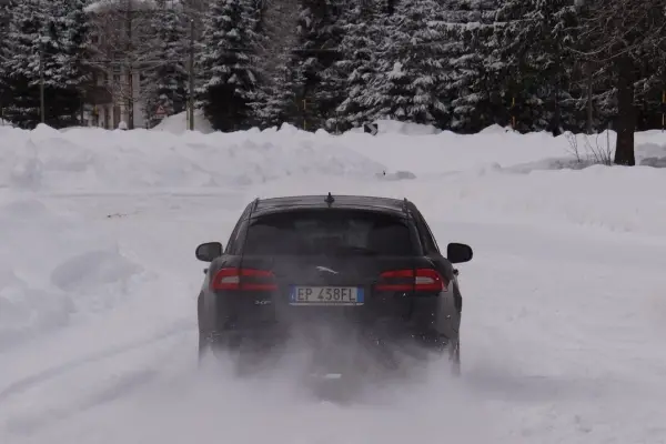 xfsportbrake-040