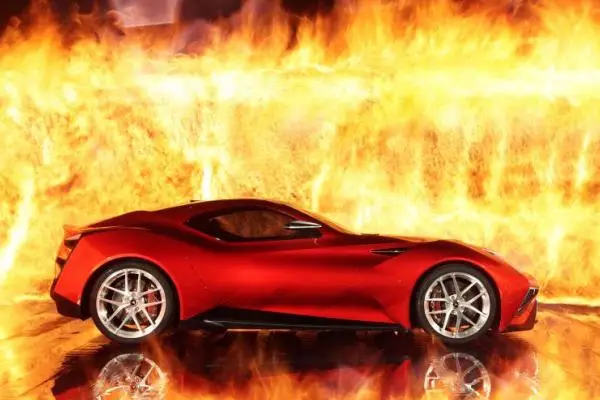 icona vulcano 03