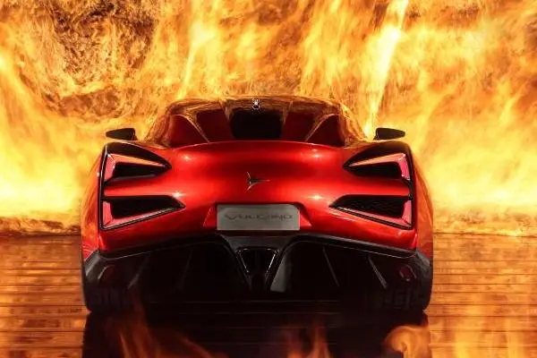 icona vulcano 05