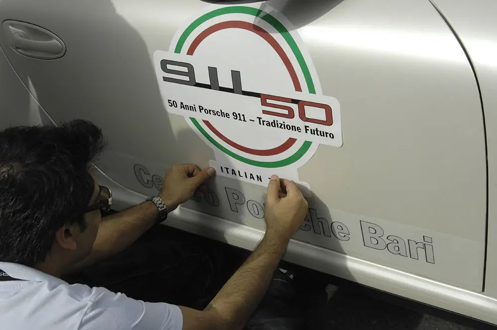 50-anni-911-italian-tour-2013-porsche