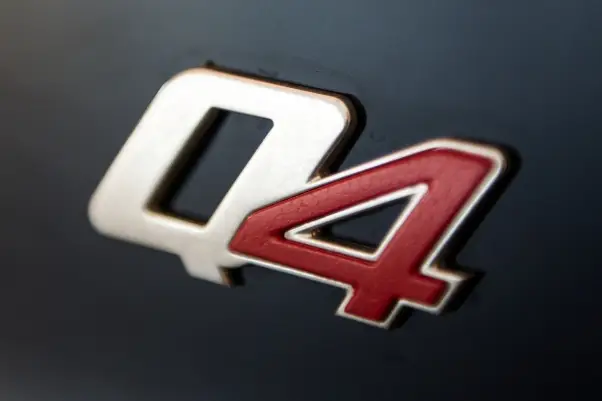  ALE7105