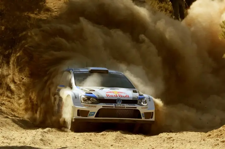 latvala-acr-2013