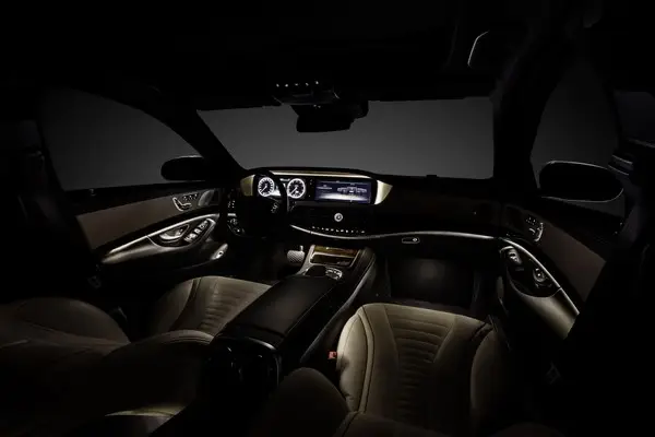 mercedes sclass 130524 003