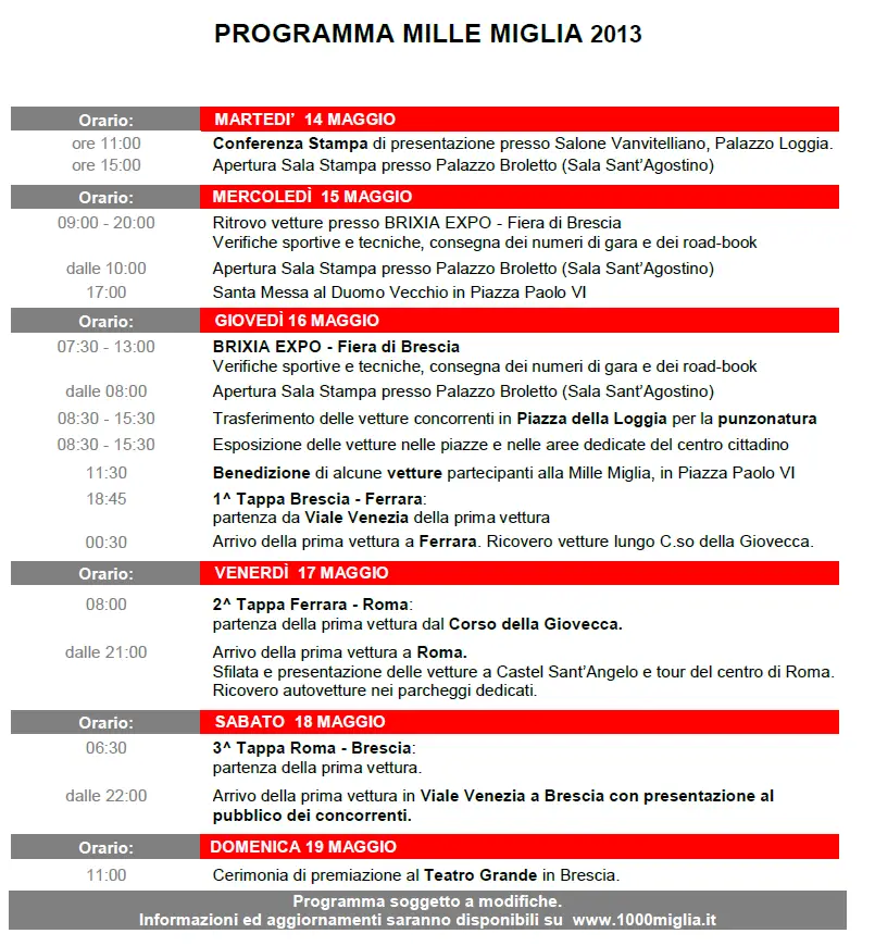 Programma-mille-miglia-2013
