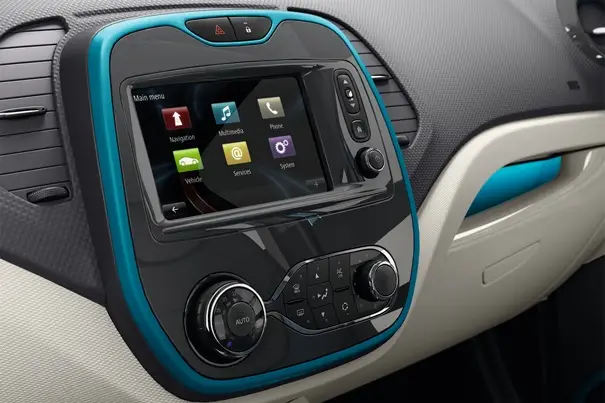 r-link-captur