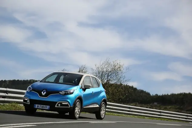 renault-captur-2013