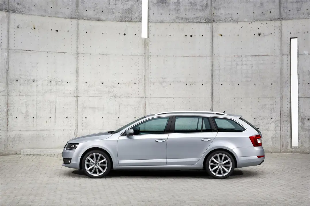 skoda italia12