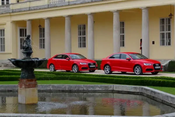 a3 sedan 001